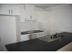 2C Carbnet Place, Seacombe Gardens SA 5047
