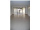 2C Carbnet Place, Seacombe Gardens SA 5047
