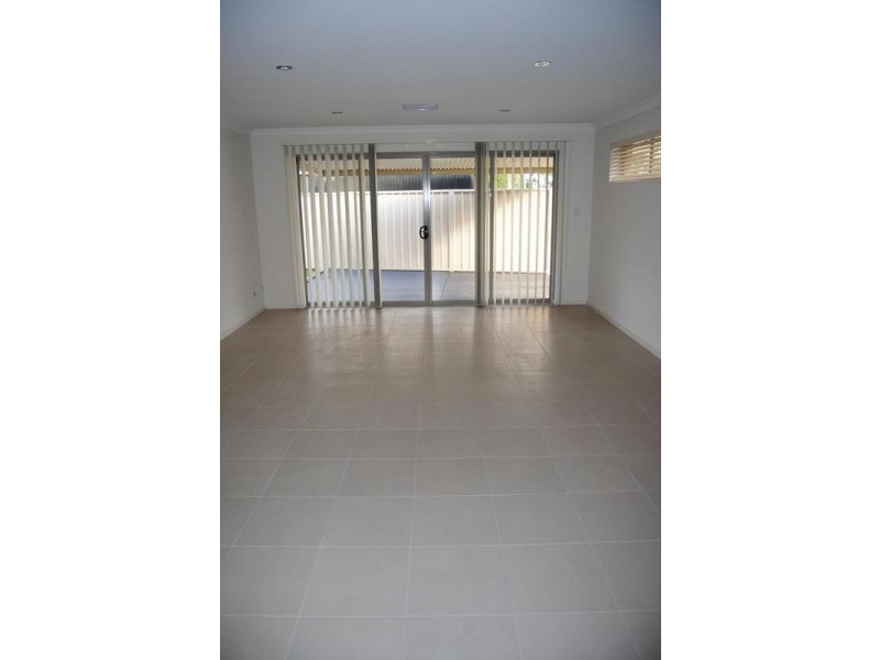 2C Carbnet Place, Seacombe Gardens SA 5047