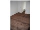 2C Carbnet Place, Seacombe Gardens SA 5047