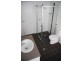 2C Carbnet Place, Seacombe Gardens SA 5047