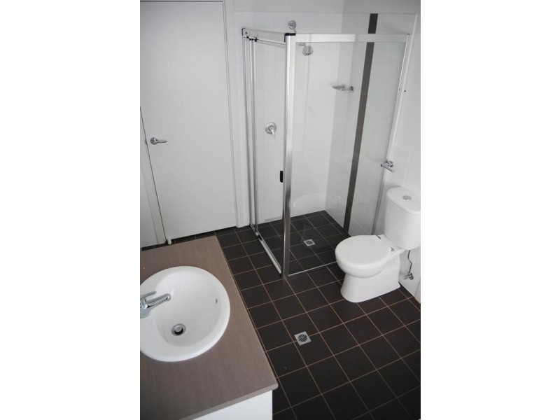 2C Carbnet Place, Seacombe Gardens SA 5047
