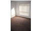 2C Carbnet Place, Seacombe Gardens SA 5047