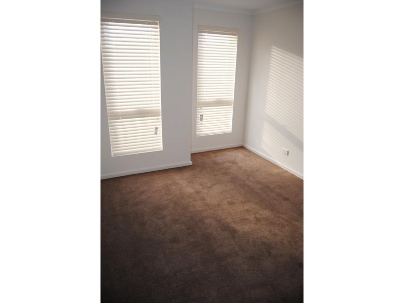 2C Carbnet Place, Seacombe Gardens SA 5047