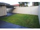 2C Carbnet Place, Seacombe Gardens SA 5047