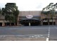 2C Carbnet Place, Seacombe Gardens SA 5047
