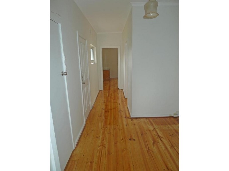 6 Kildonan Avenue, Warradale SA 5046