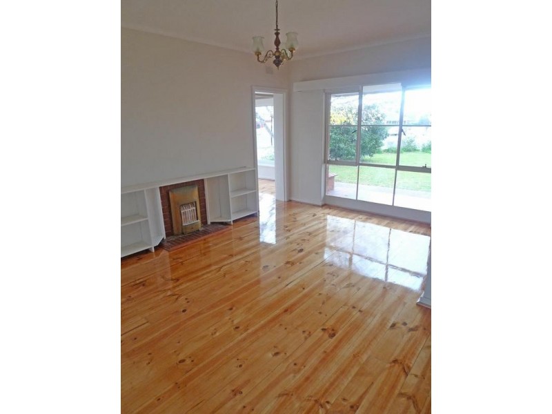 6 Kildonan Avenue, Warradale SA 5046