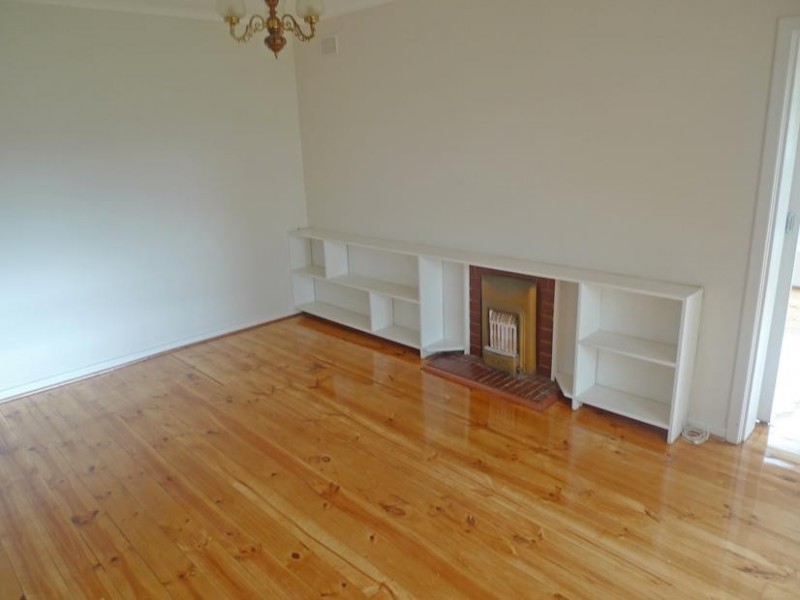 6 Kildonan Avenue, Warradale SA 5046