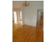 6 Kildonan Avenue, Warradale SA 5046