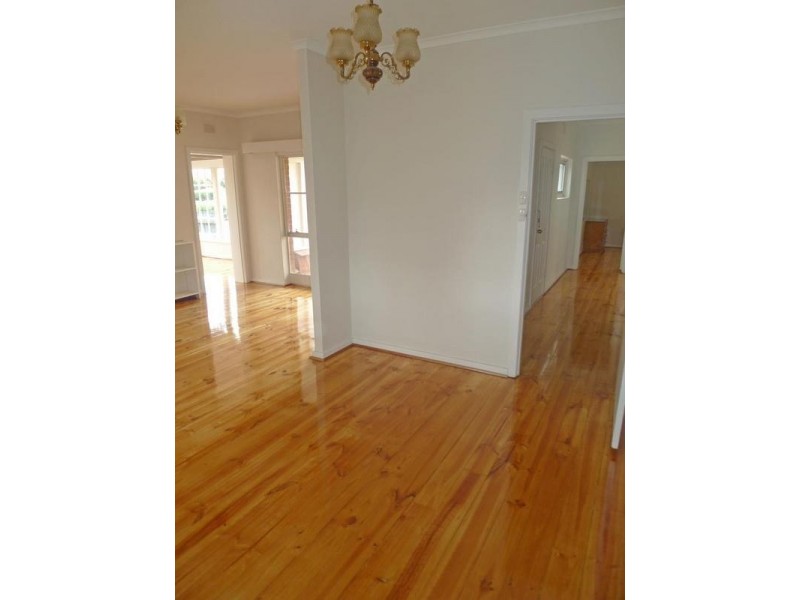 6 Kildonan Avenue, Warradale SA 5046