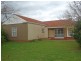 6 Kildonan Avenue, Warradale SA 5046