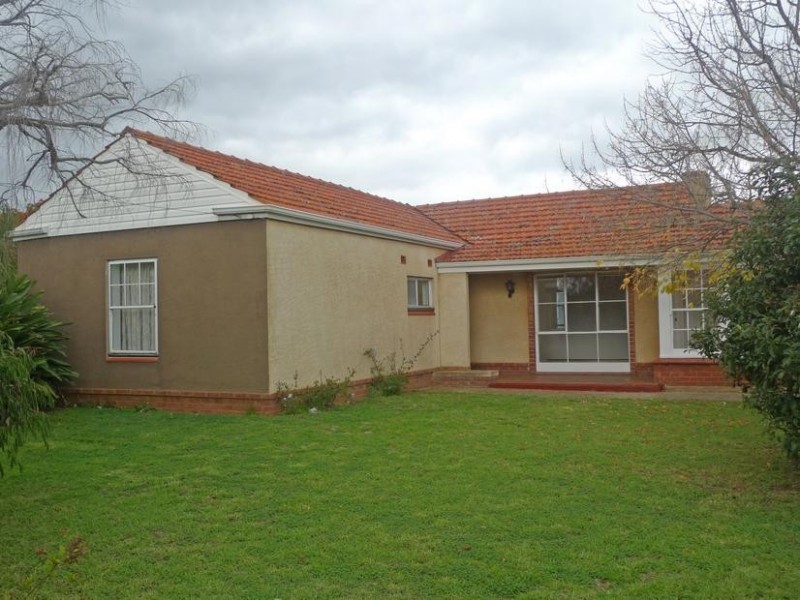 6 Kildonan Avenue, Warradale SA 5046