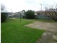 6 Kildonan Avenue, Warradale SA 5046
