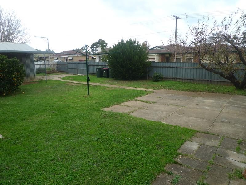6 Kildonan Avenue, Warradale SA 5046