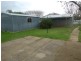6 Kildonan Avenue, Warradale SA 5046