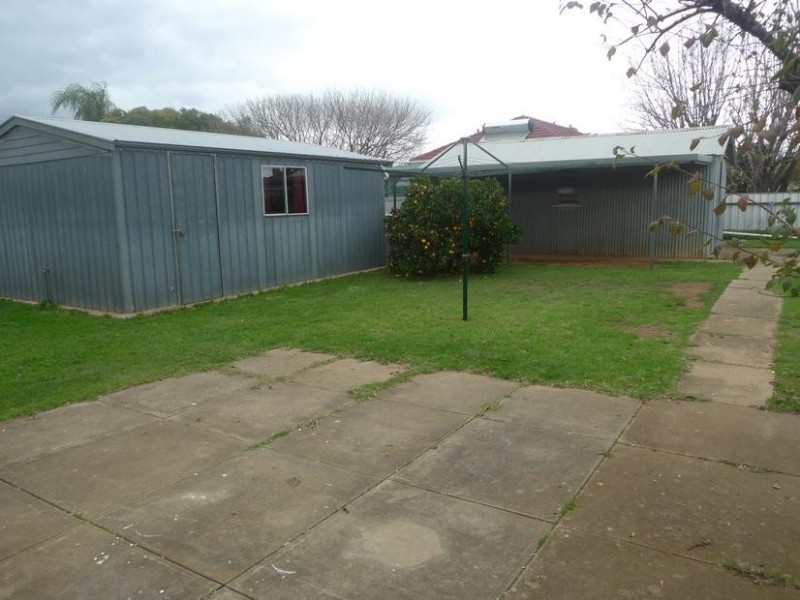 6 Kildonan Avenue, Warradale SA 5046