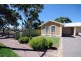 23 Kelvin Avenue, Warradale SA 5046