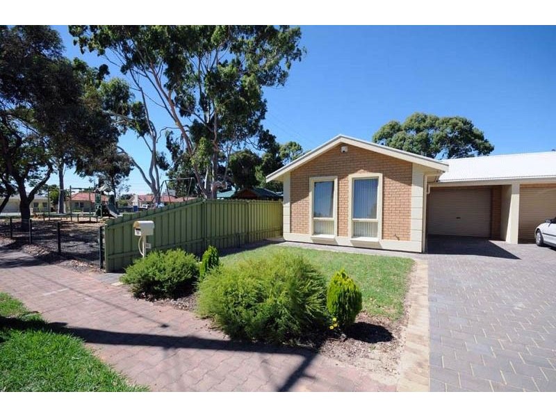 23 Kelvin Avenue, Warradale SA 5046