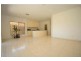 23 Kelvin Avenue, Warradale SA 5046