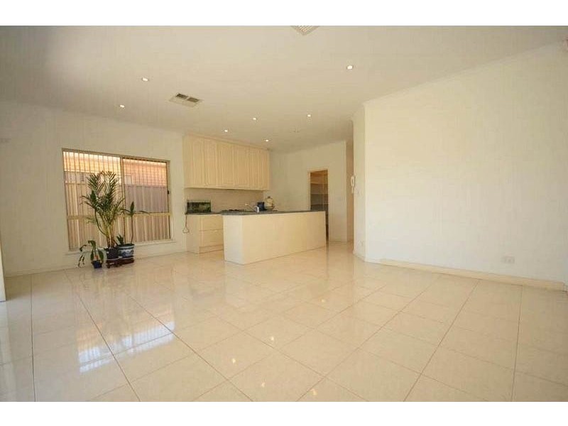 23 Kelvin Avenue, Warradale SA 5046