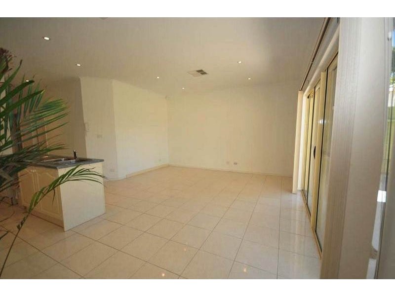 23 Kelvin Avenue, Warradale SA 5046