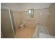 23 Kelvin Avenue, Warradale SA 5046