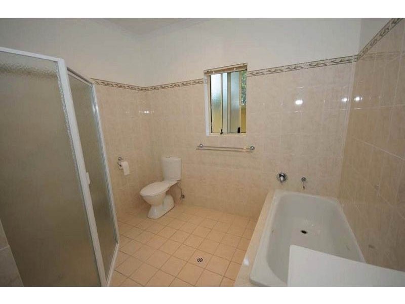 23 Kelvin Avenue, Warradale SA 5046