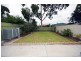 23 Kelvin Avenue, Warradale SA 5046
