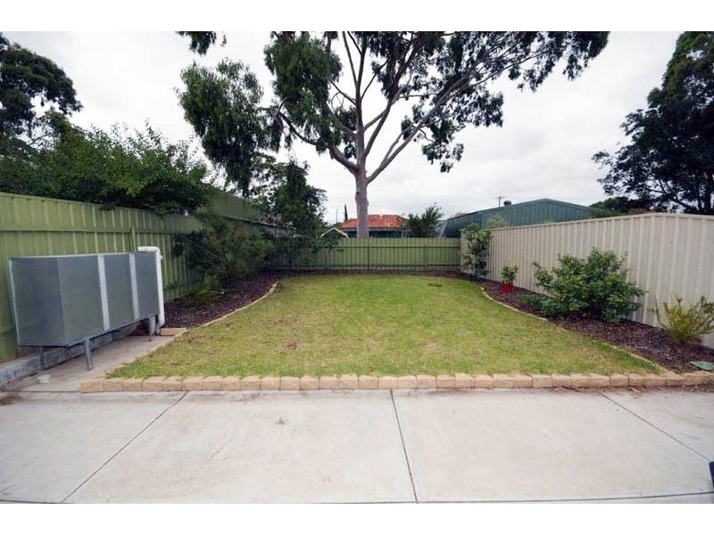 23 Kelvin Avenue, Warradale SA 5046