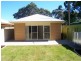 23 Kelvin Avenue, Warradale SA 5046