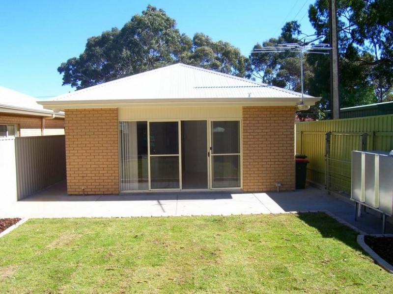 23 Kelvin Avenue, Warradale SA 5046