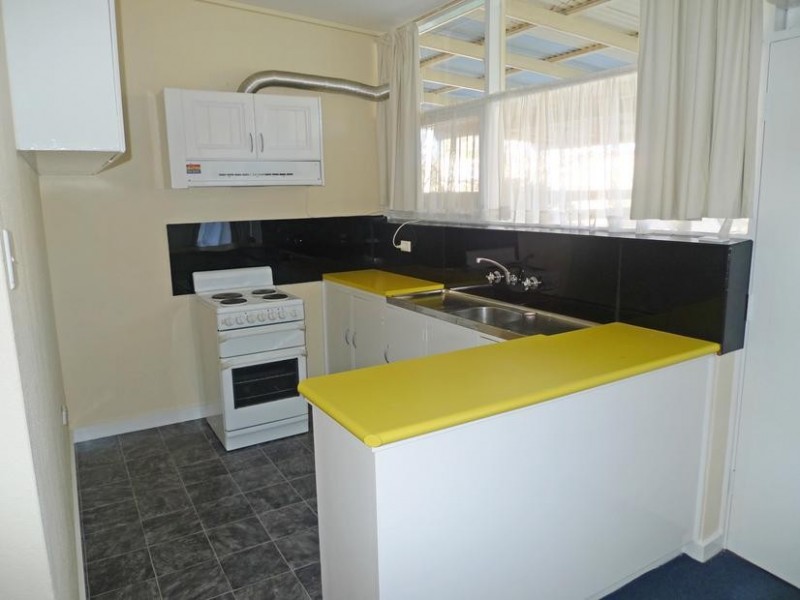 4/5 Barry Road, Oaklands Park SA 5046