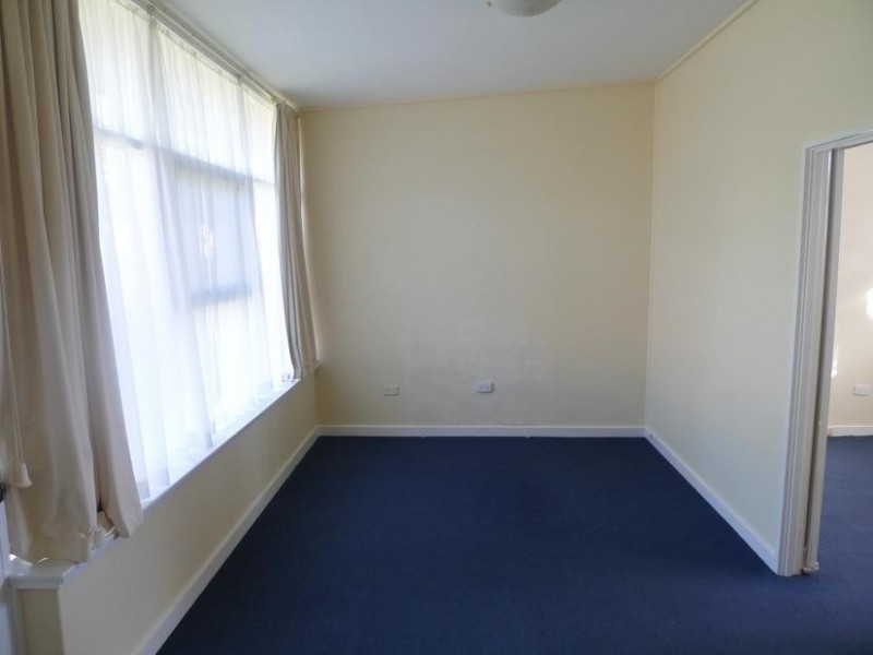 4/5 Barry Road, Oaklands Park SA 5046