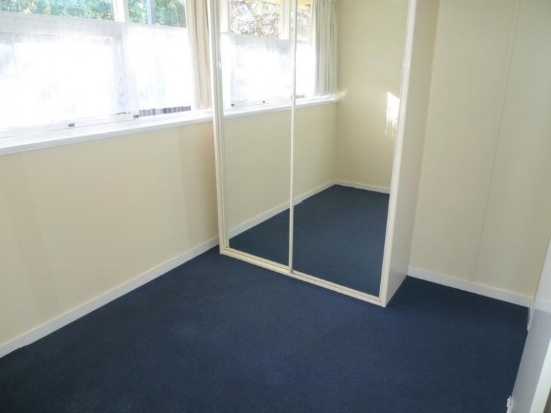 4/5 Barry Road, Oaklands Park SA 5046