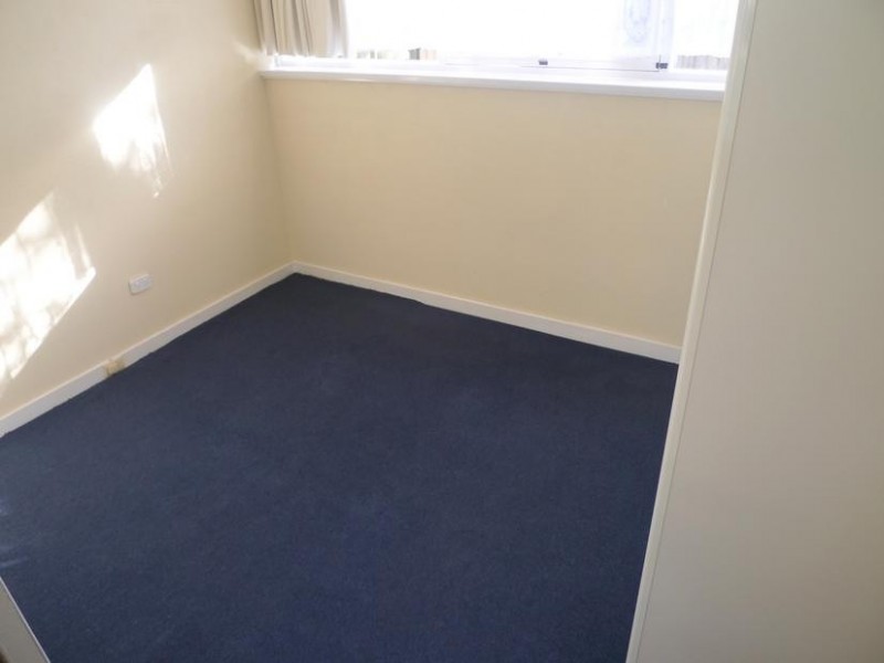 4/5 Barry Road, Oaklands Park SA 5046