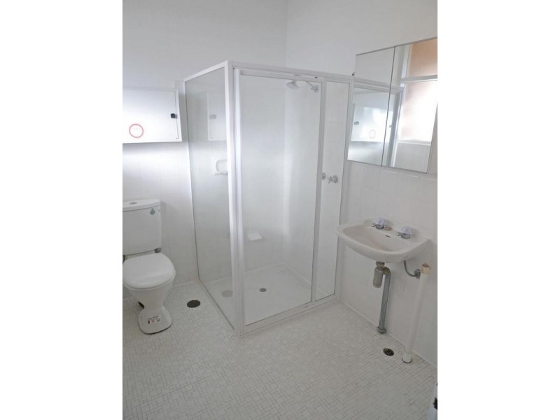 4/5 Barry Road, Oaklands Park SA 5046