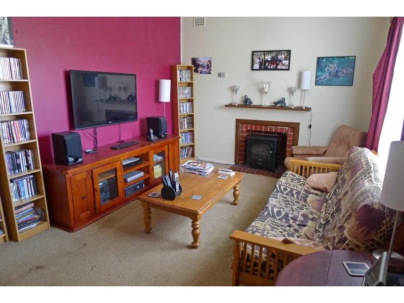 9 Masters Avenue, Oaklands Park SA 5046