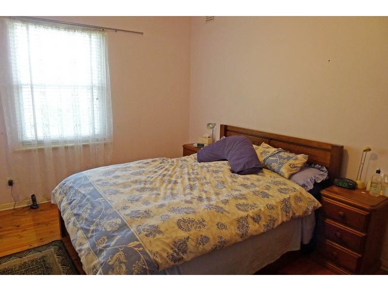 9 Masters Avenue, Oaklands Park SA 5046