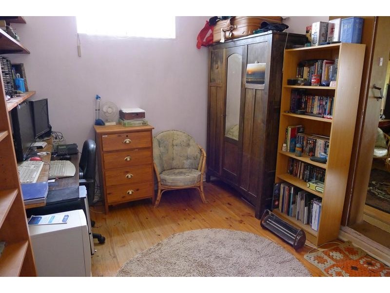 9 Masters Avenue, Oaklands Park SA 5046