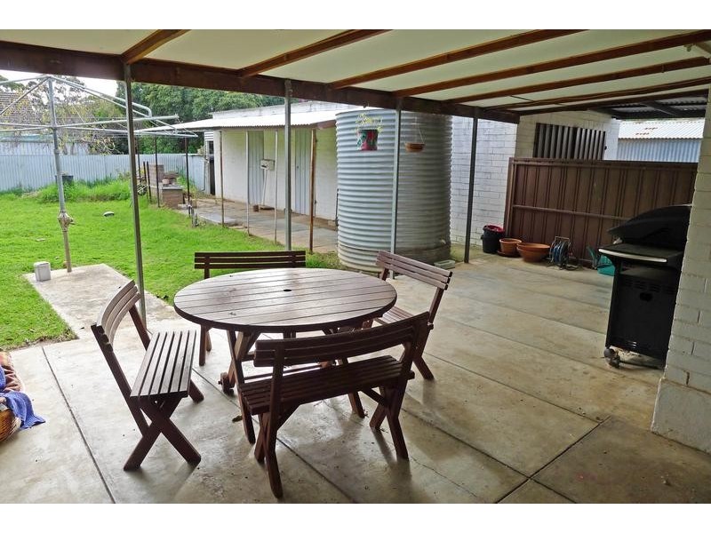 9 Masters Avenue, Oaklands Park SA 5046