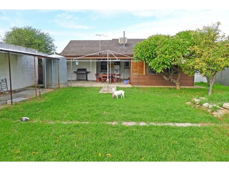 9 Masters Avenue, Oaklands Park SA 5046