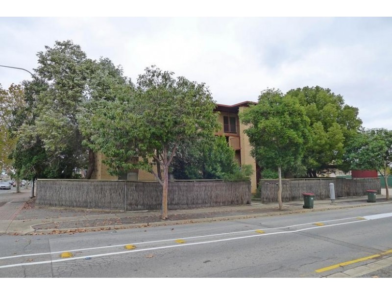 3/450 South Road, Marleston SA 5033