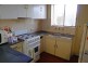 3/450 South Road, Marleston SA 5033