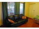 3/450 South Road, Marleston SA 5033