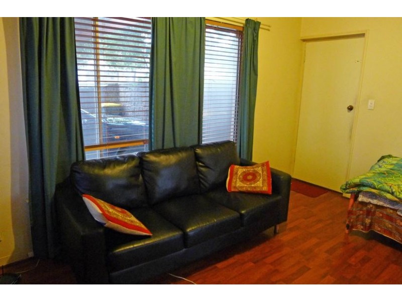 3/450 South Road, Marleston SA 5033
