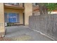 3/450 South Road, Marleston SA 5033