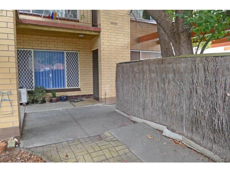 3/450 South Road, Marleston SA 5033