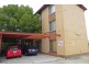 3/450 South Road, Marleston SA 5033