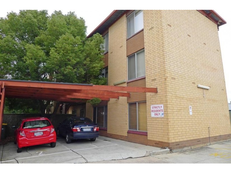 3/450 South Road, Marleston SA 5033